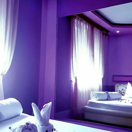 Apartman Sekulic Апартаменты