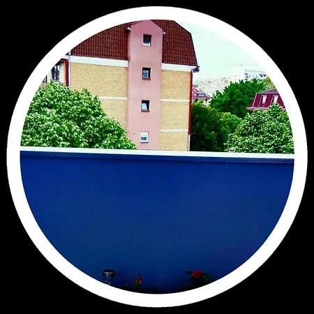 Apartman Sekulic Апартаменты